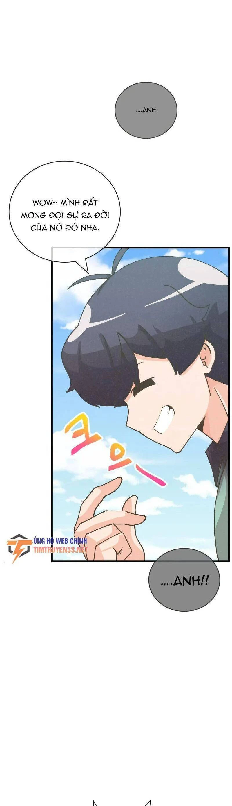 Nông Dân Linh Hồn Chapter 133 - Trang 2