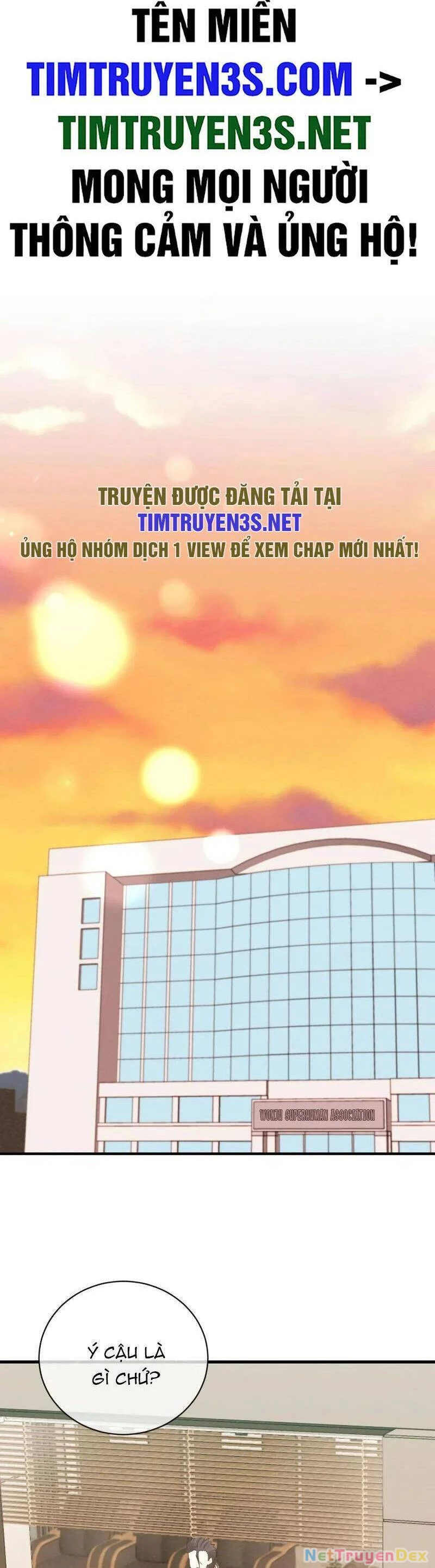 Nông Dân Linh Hồn Chapter 133 - Trang 2