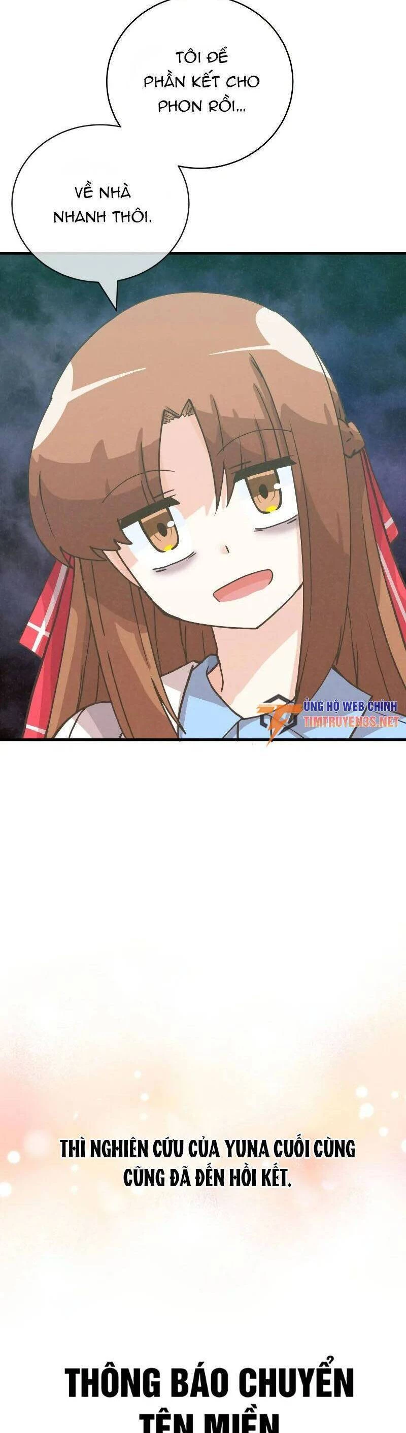 Nông Dân Linh Hồn Chapter 133 - Trang 2