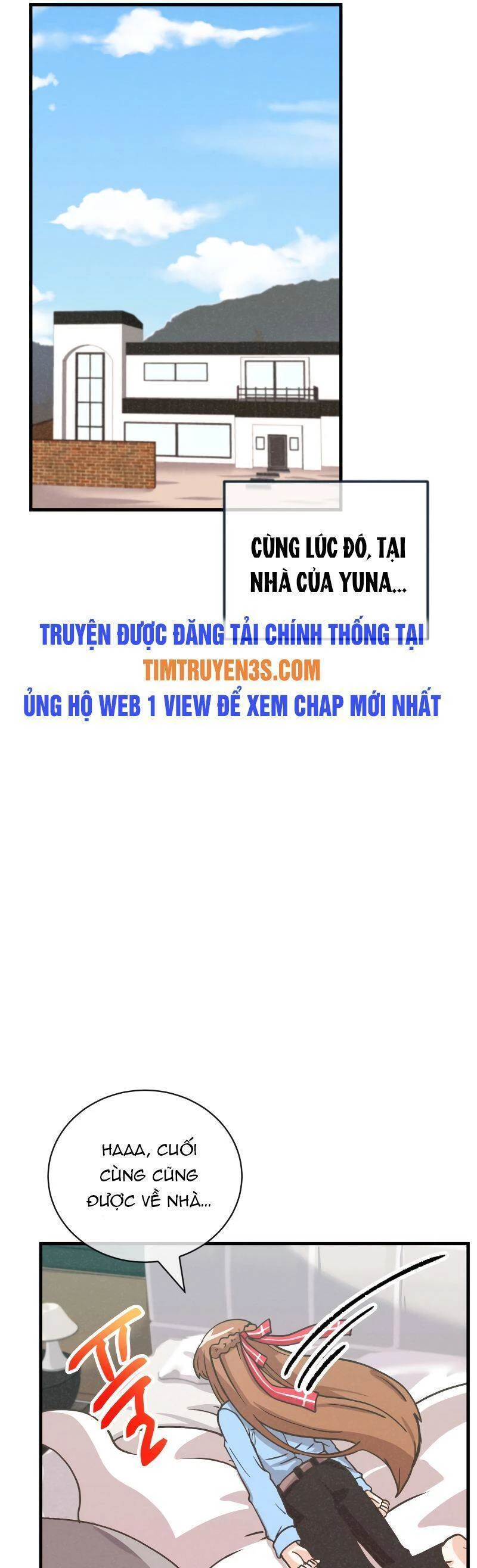 Nông Dân Linh Hồn Chapter 134 - Trang 2