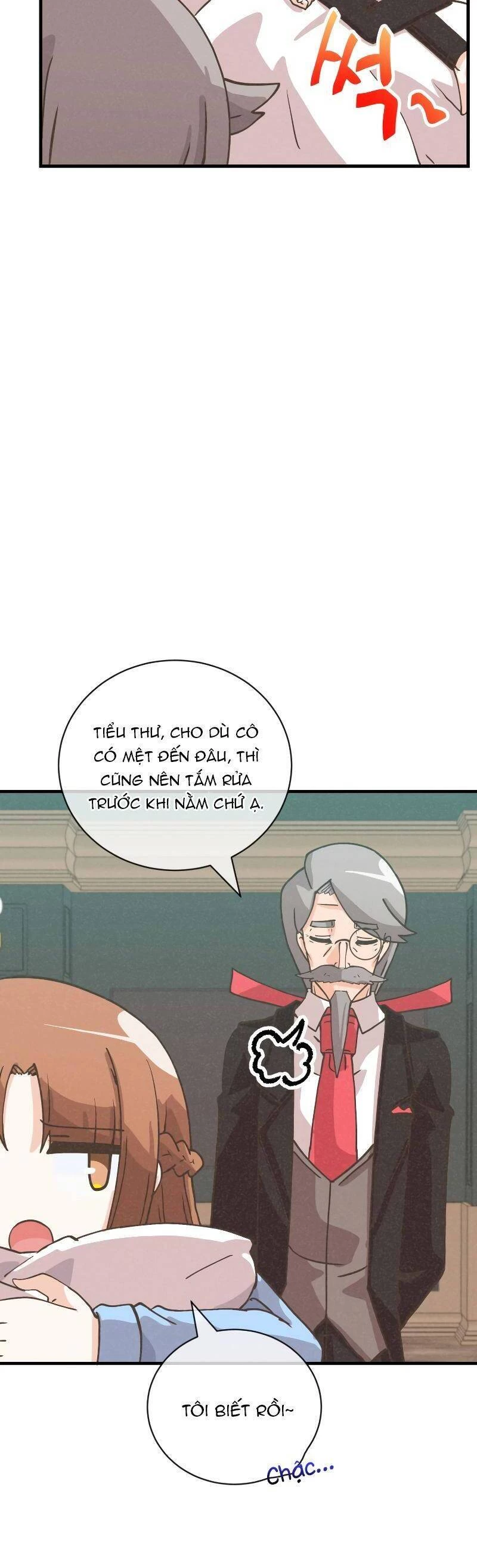 Nông Dân Linh Hồn Chapter 134 - Trang 2