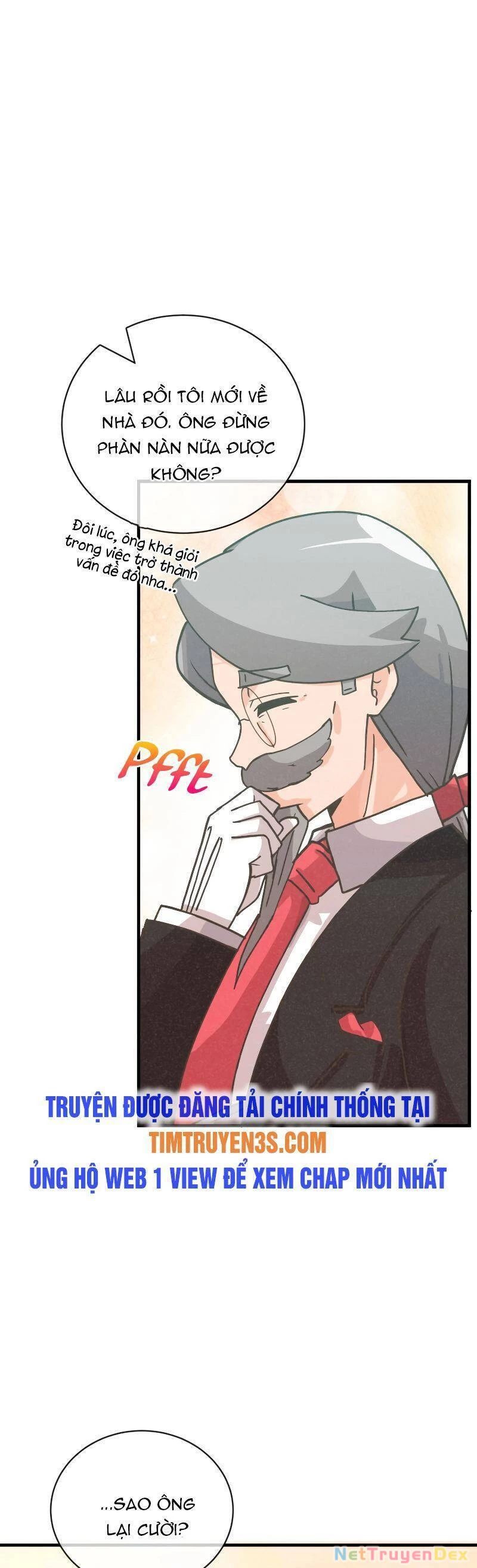 Nông Dân Linh Hồn Chapter 134 - Trang 2