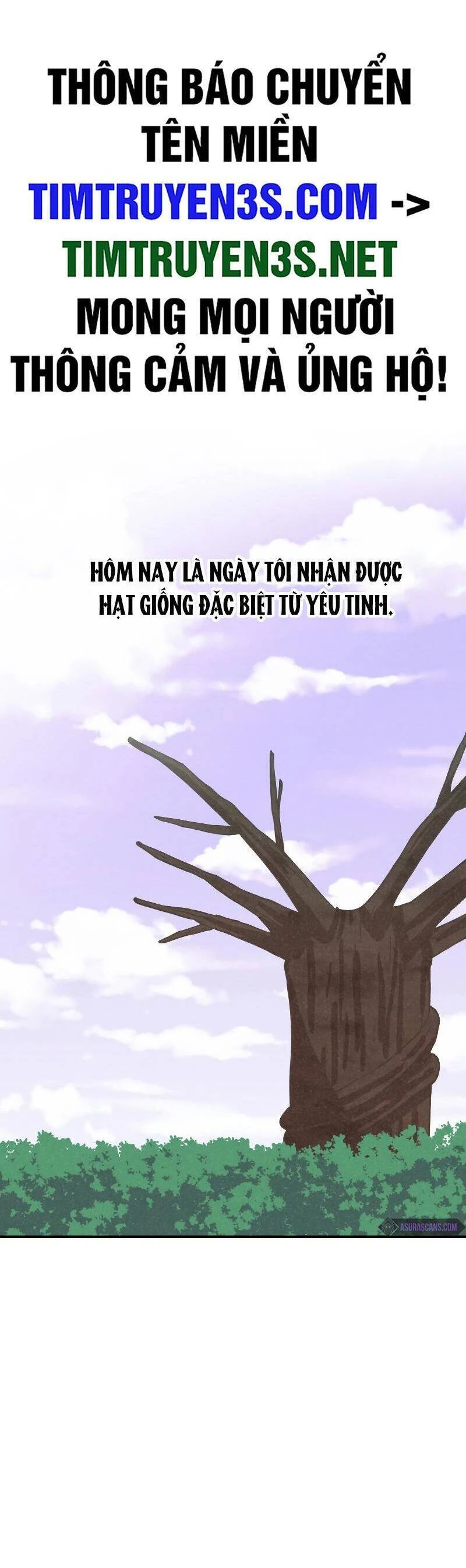 Nông Dân Linh Hồn Chapter 134 - Trang 2