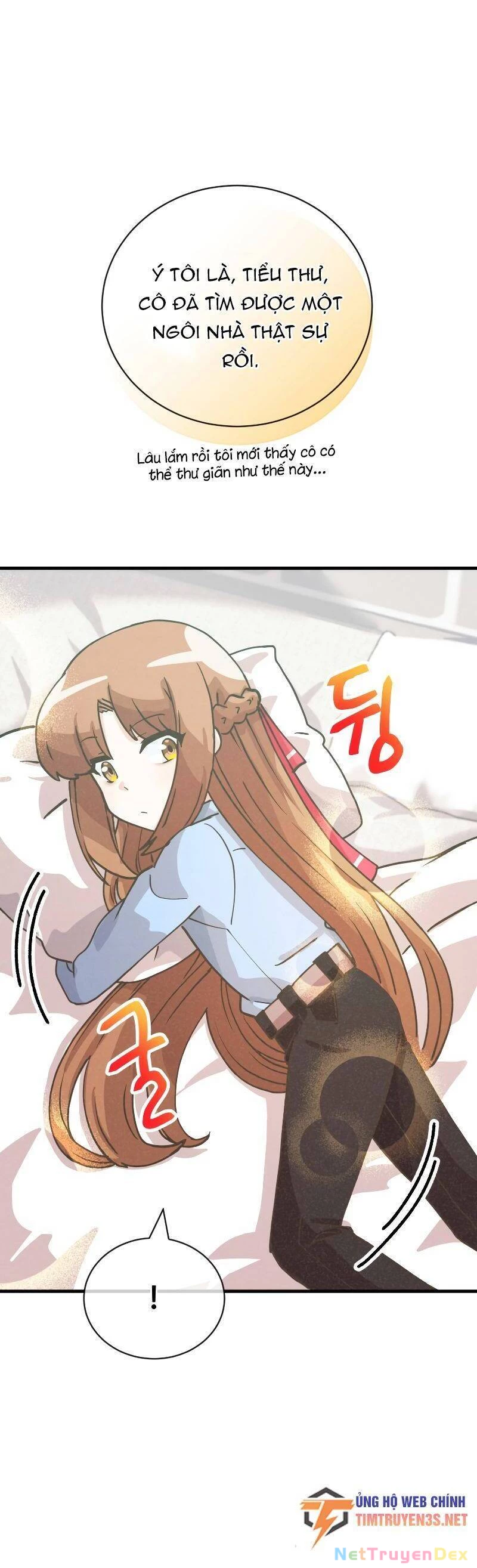 Nông Dân Linh Hồn Chapter 134 - Trang 2