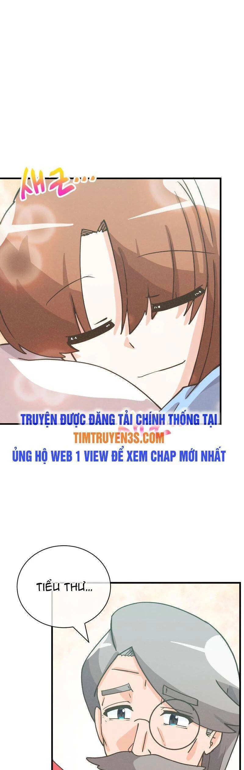 Nông Dân Linh Hồn Chapter 134 - Trang 2