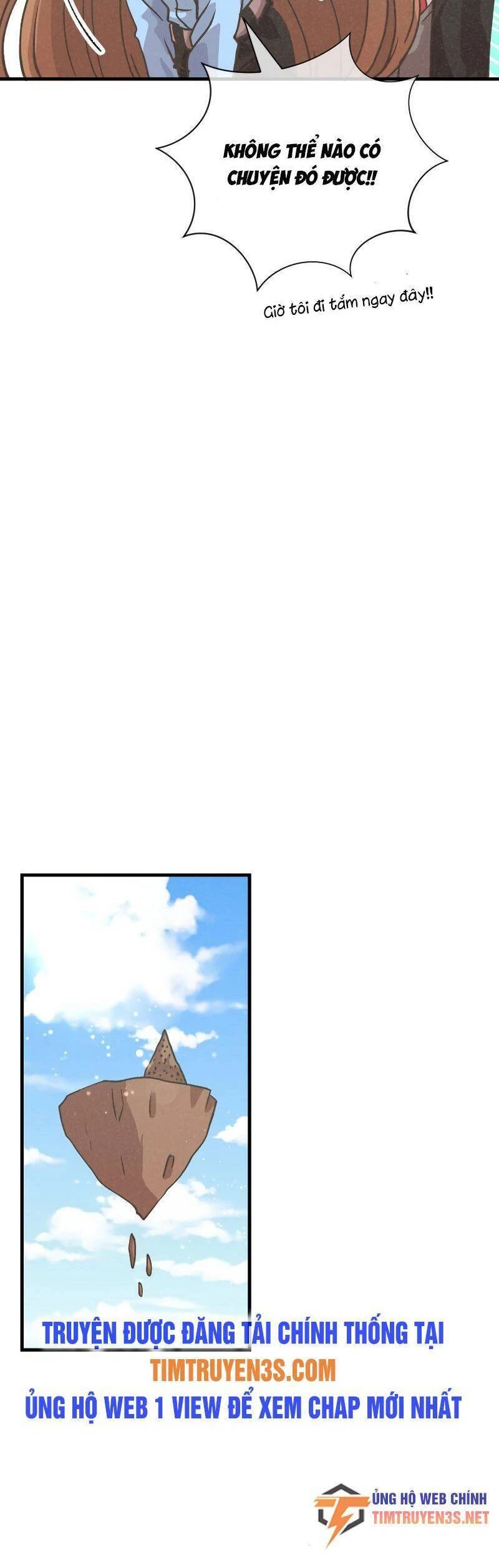 Nông Dân Linh Hồn Chapter 134 - Trang 2