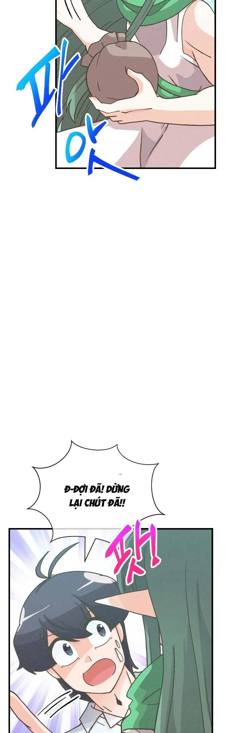 Nông Dân Linh Hồn Chapter 134 - Trang 2