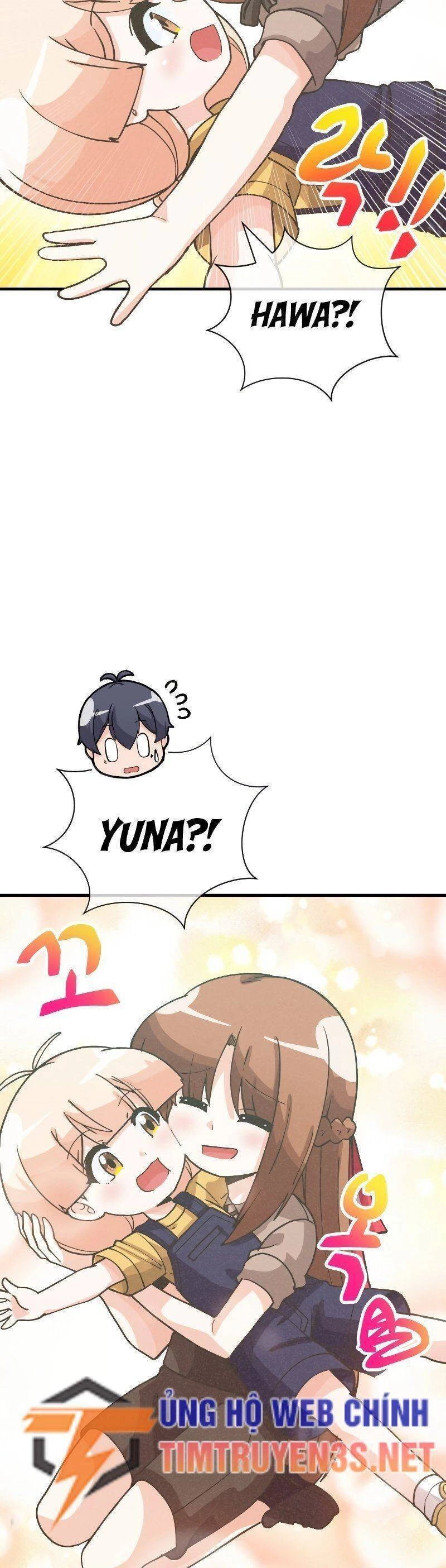 Nông Dân Linh Hồn Chapter 135 - Trang 2