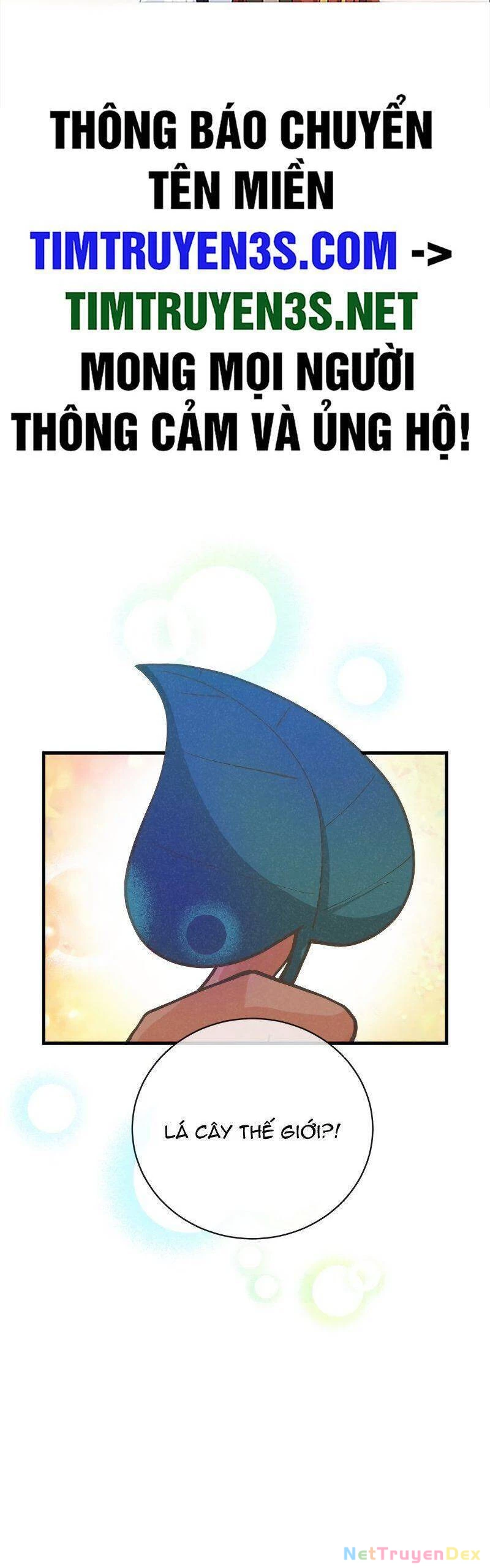 Nông Dân Linh Hồn Chapter 135 - Trang 2