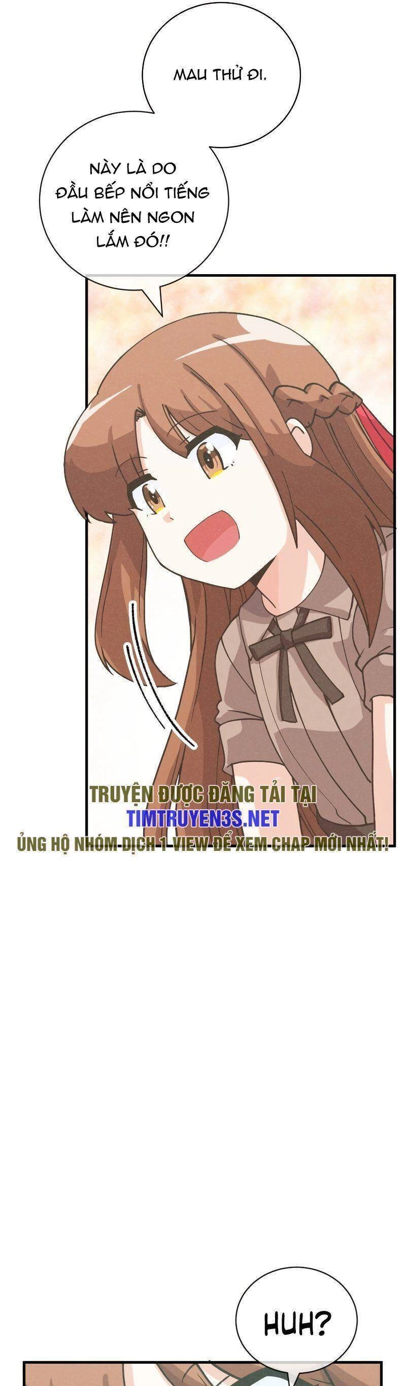 Nông Dân Linh Hồn Chapter 135 - Trang 2