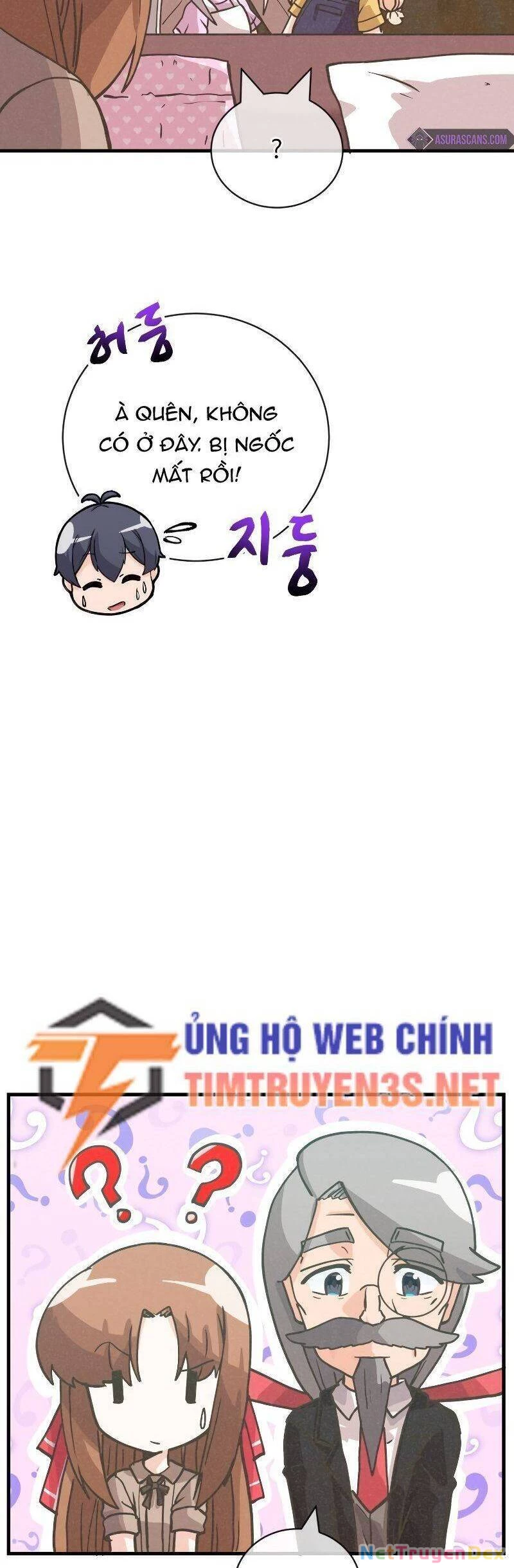 Nông Dân Linh Hồn Chapter 135 - Trang 2