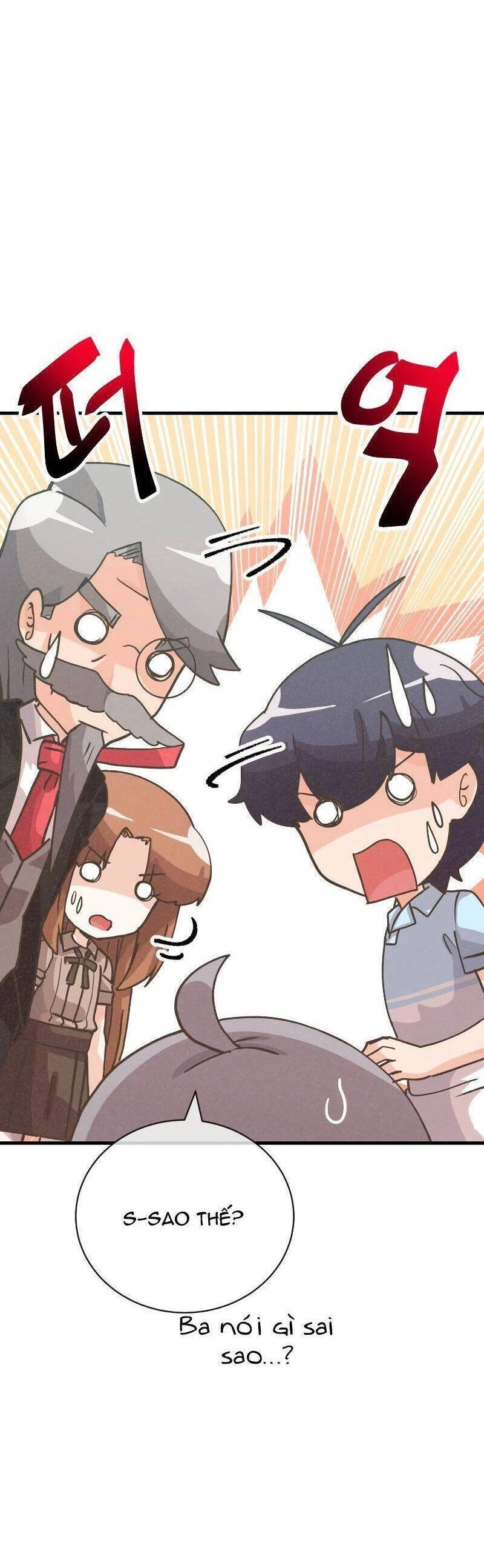 Nông Dân Linh Hồn Chapter 135 - Trang 2