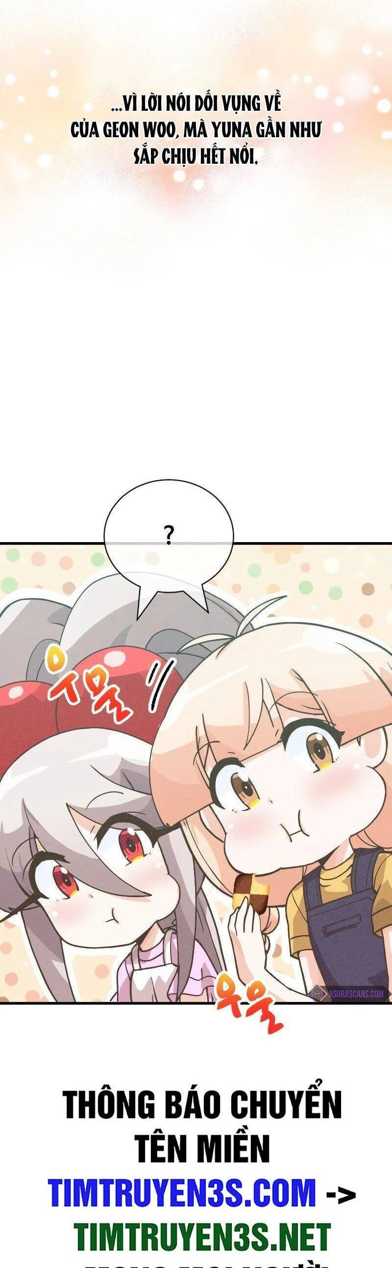 Nông Dân Linh Hồn Chapter 135 - Trang 2