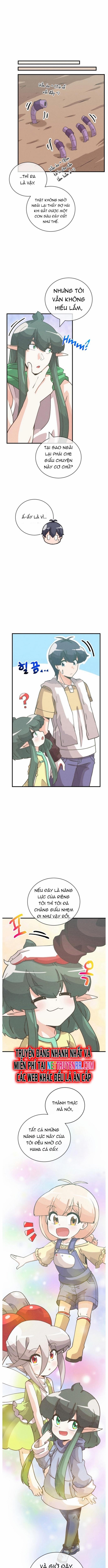 Nông Dân Linh Hồn Chapter 137 - Trang 2