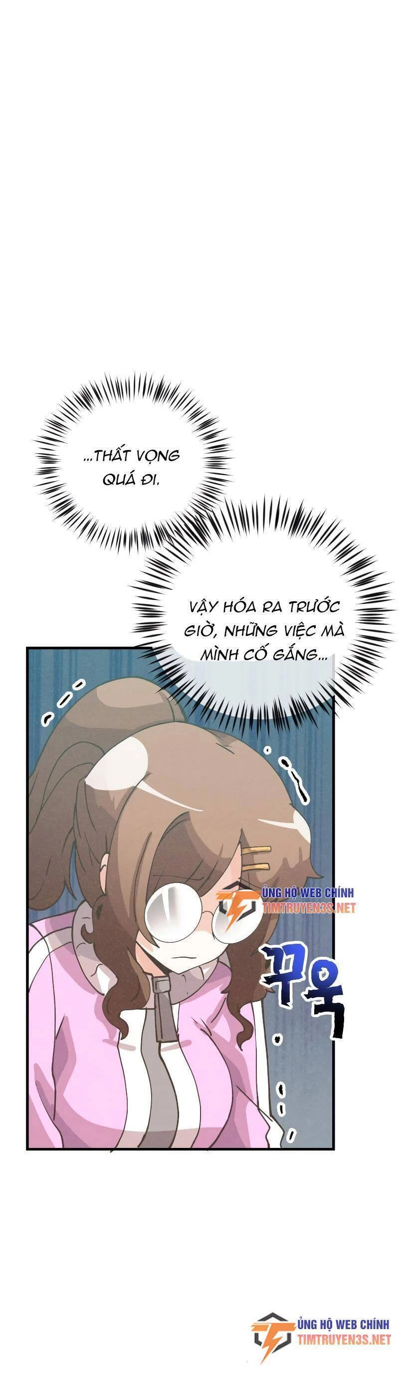 Nông Dân Linh Hồn Chapter 138 - Trang 2