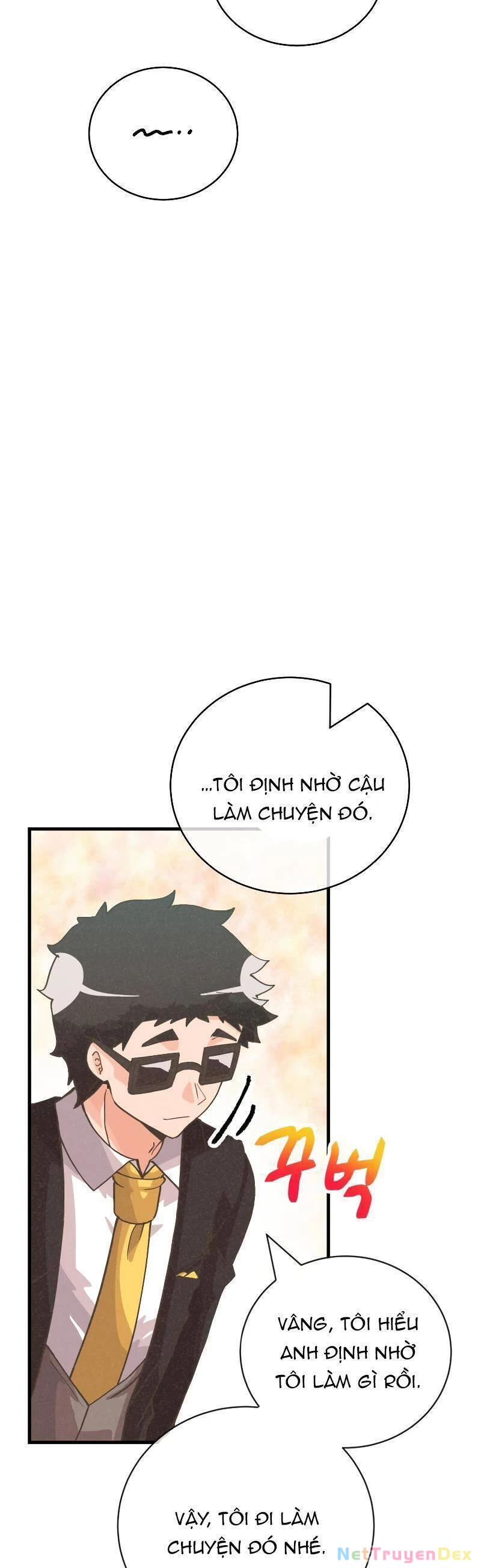 Nông Dân Linh Hồn Chapter 138 - Trang 2