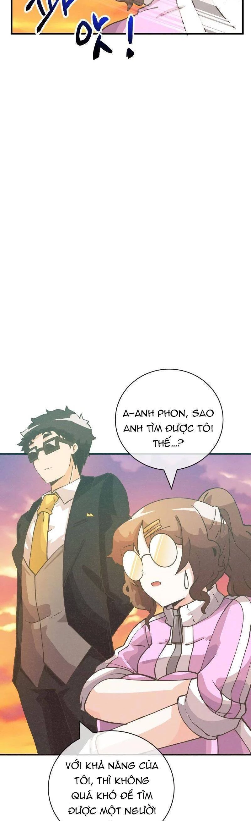 Nông Dân Linh Hồn Chapter 138 - Trang 2