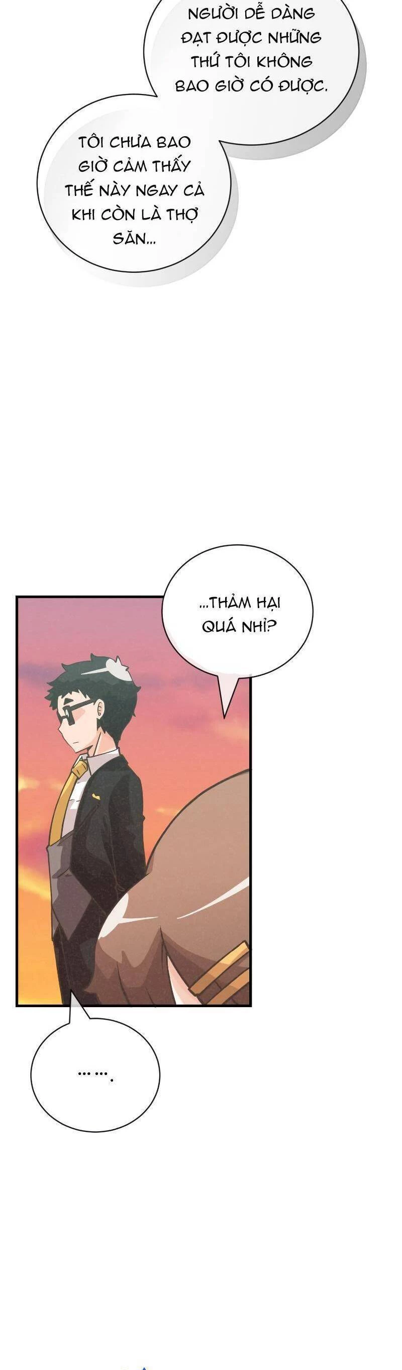 Nông Dân Linh Hồn Chapter 138 - Trang 2