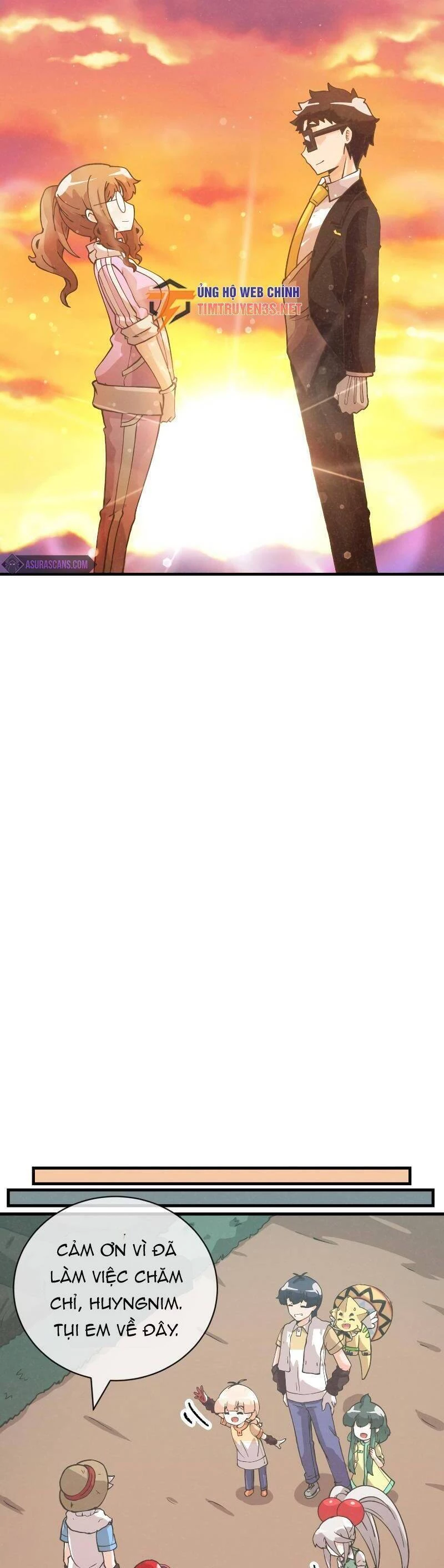 Nông Dân Linh Hồn Chapter 138 - Trang 2