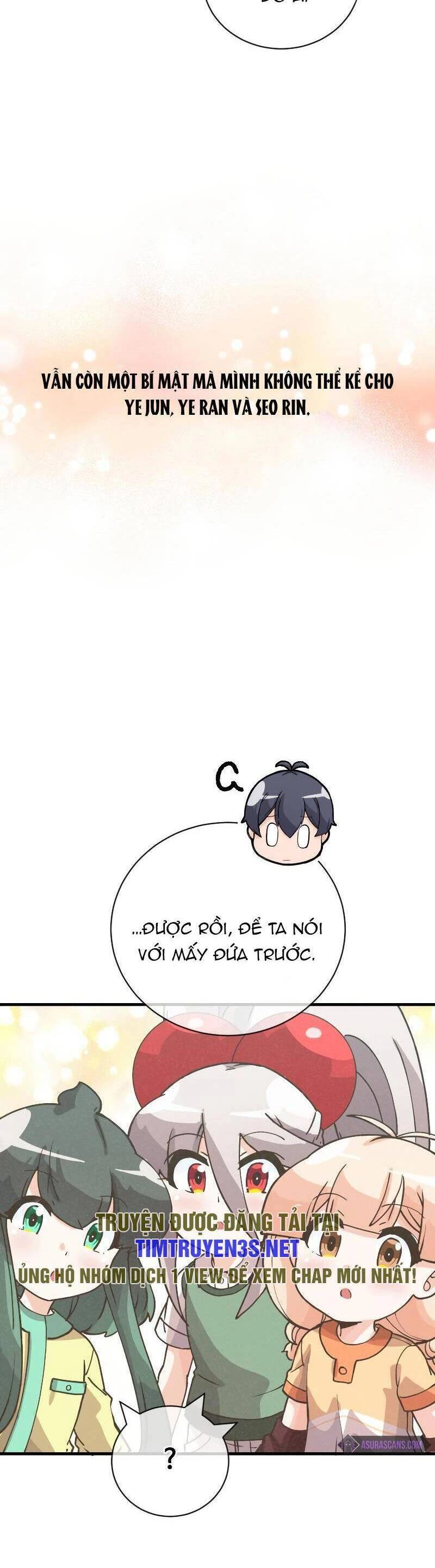 Nông Dân Linh Hồn Chapter 138 - Trang 2