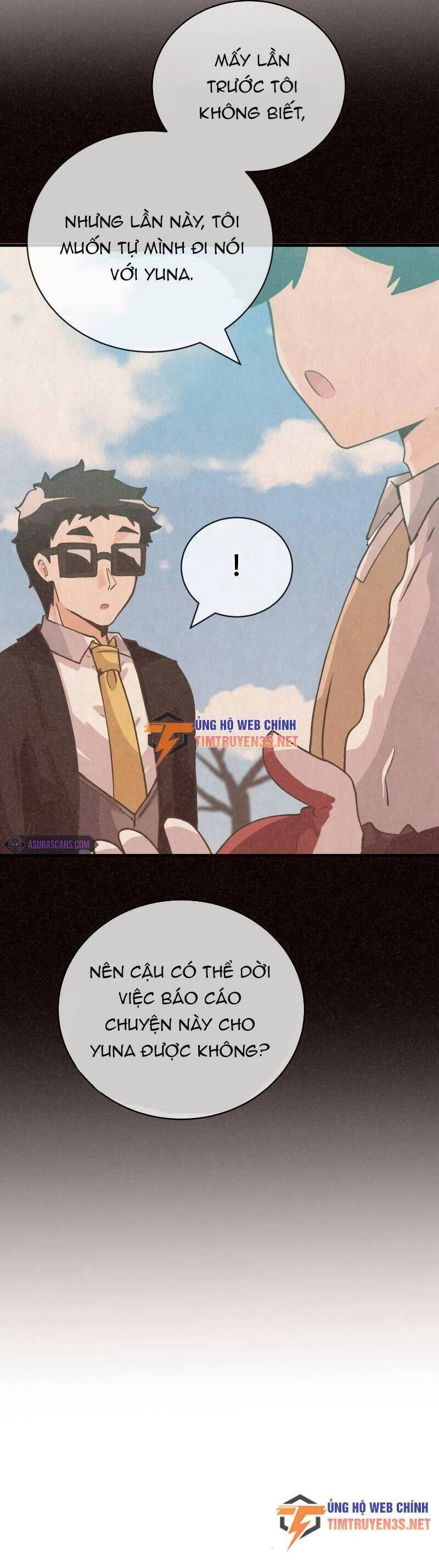 Nông Dân Linh Hồn Chapter 138 - Trang 2