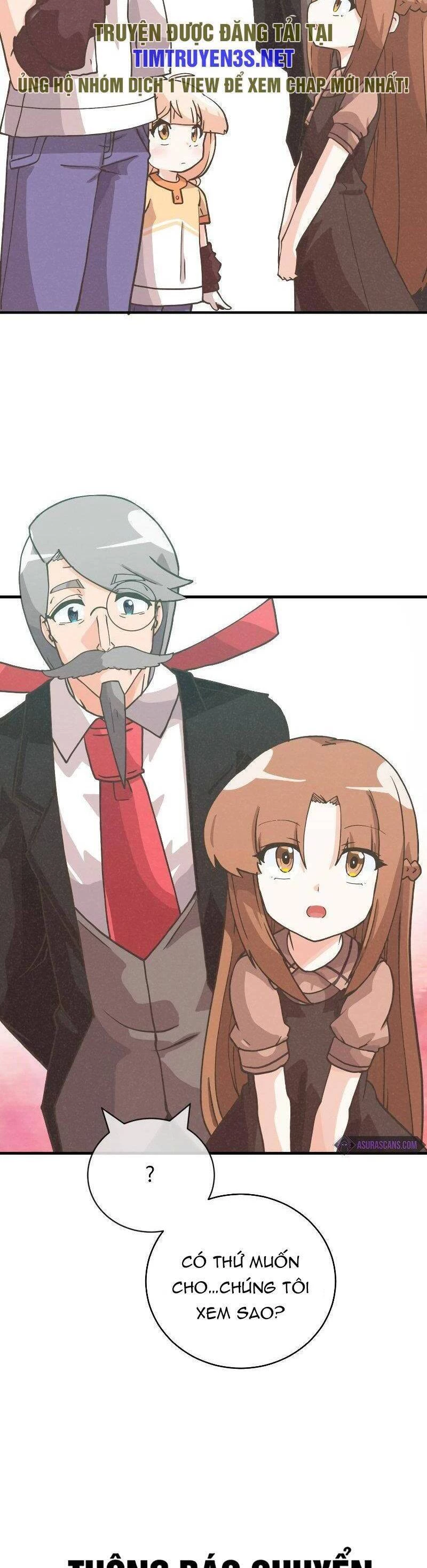 Nông Dân Linh Hồn Chapter 138 - Trang 2