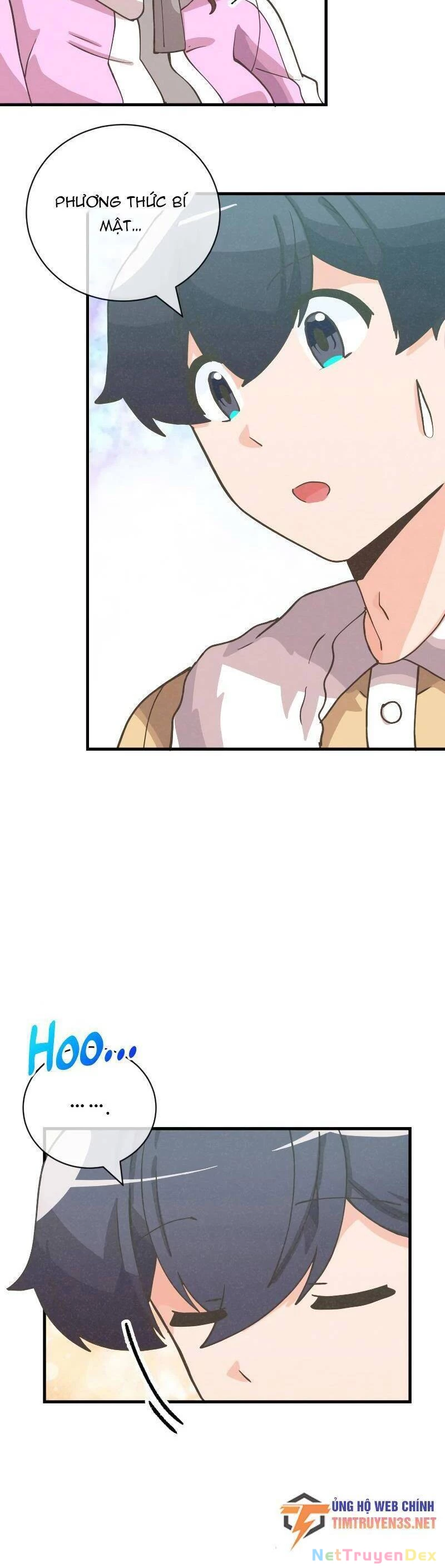 Nông Dân Linh Hồn Chapter 138 - Trang 2