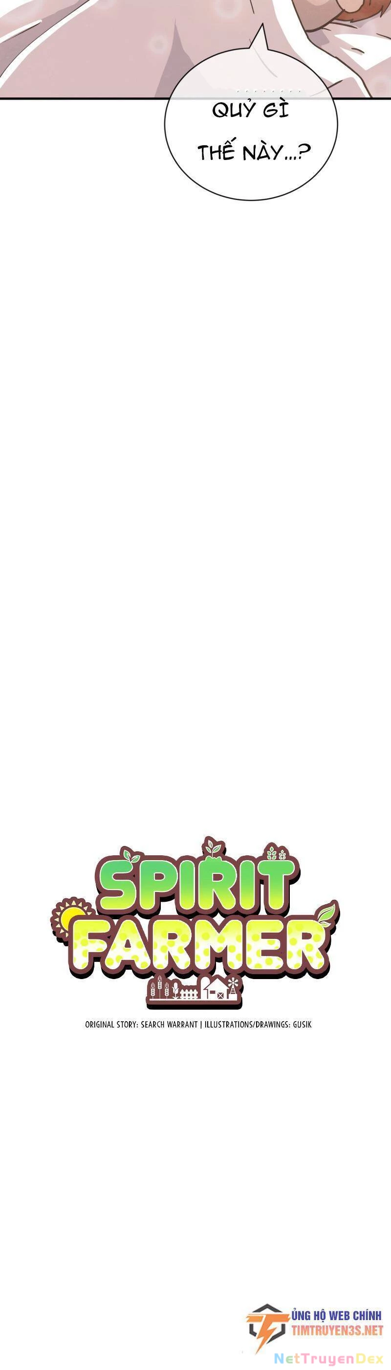 Nông Dân Linh Hồn Chapter 139 - Trang 2