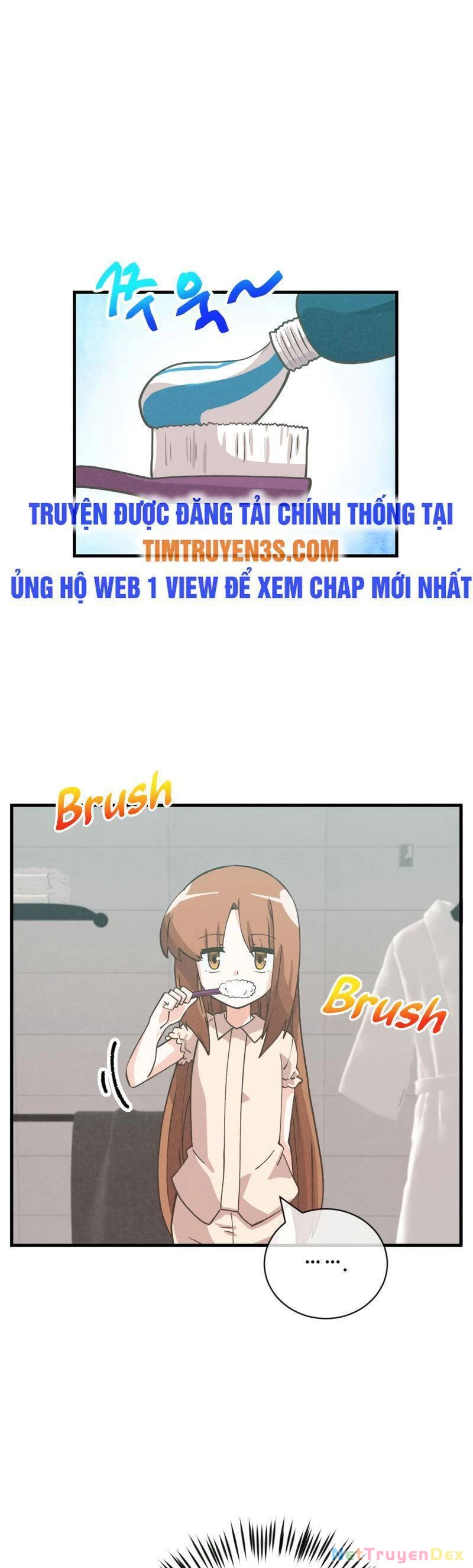 Nông Dân Linh Hồn Chapter 139 - Trang 2