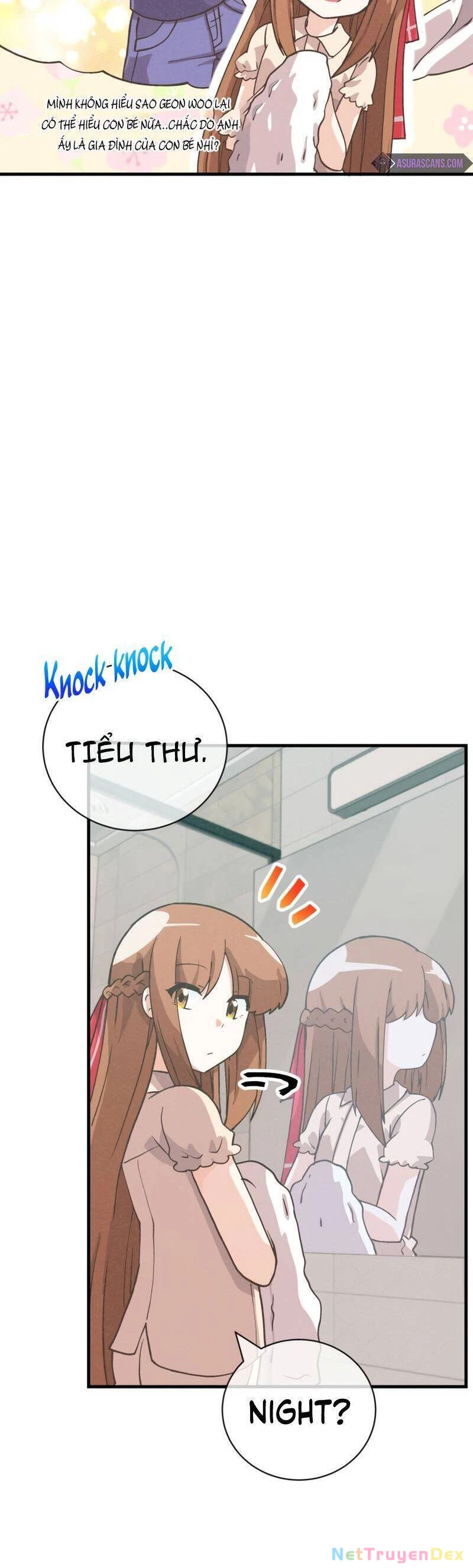 Nông Dân Linh Hồn Chapter 139 - Trang 2