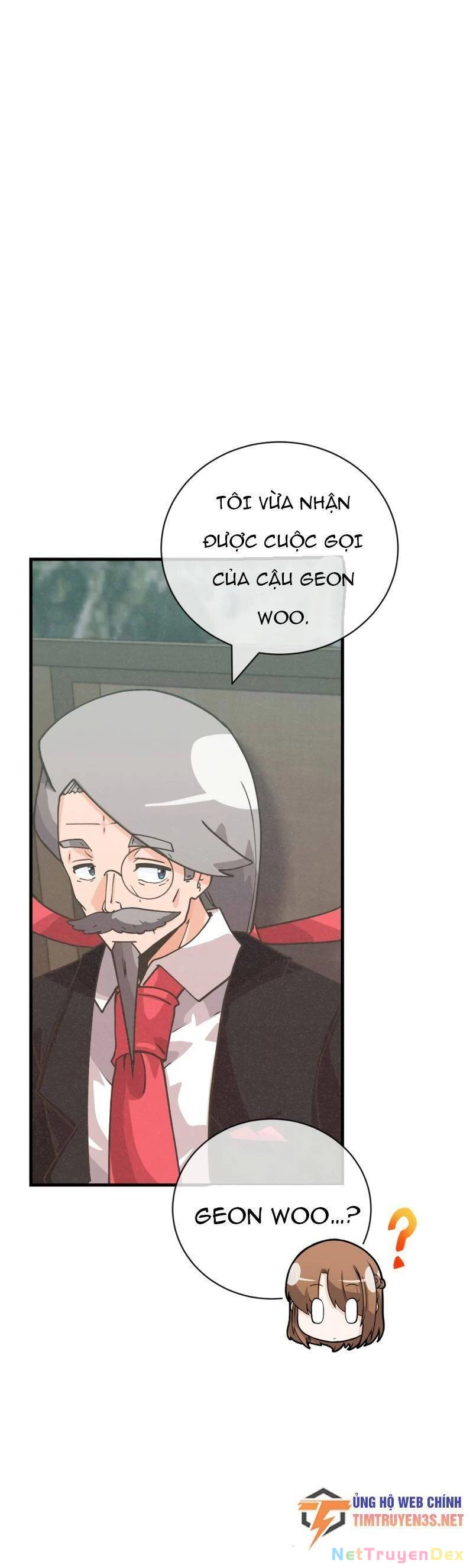 Nông Dân Linh Hồn Chapter 139 - Trang 2