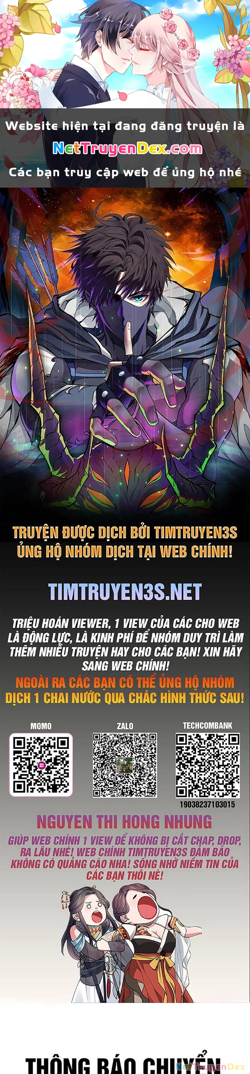 Nông Dân Linh Hồn Chapter 139 - Trang 2