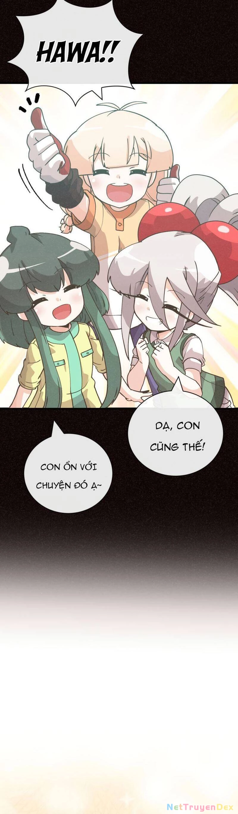 Nông Dân Linh Hồn Chapter 139 - Trang 2