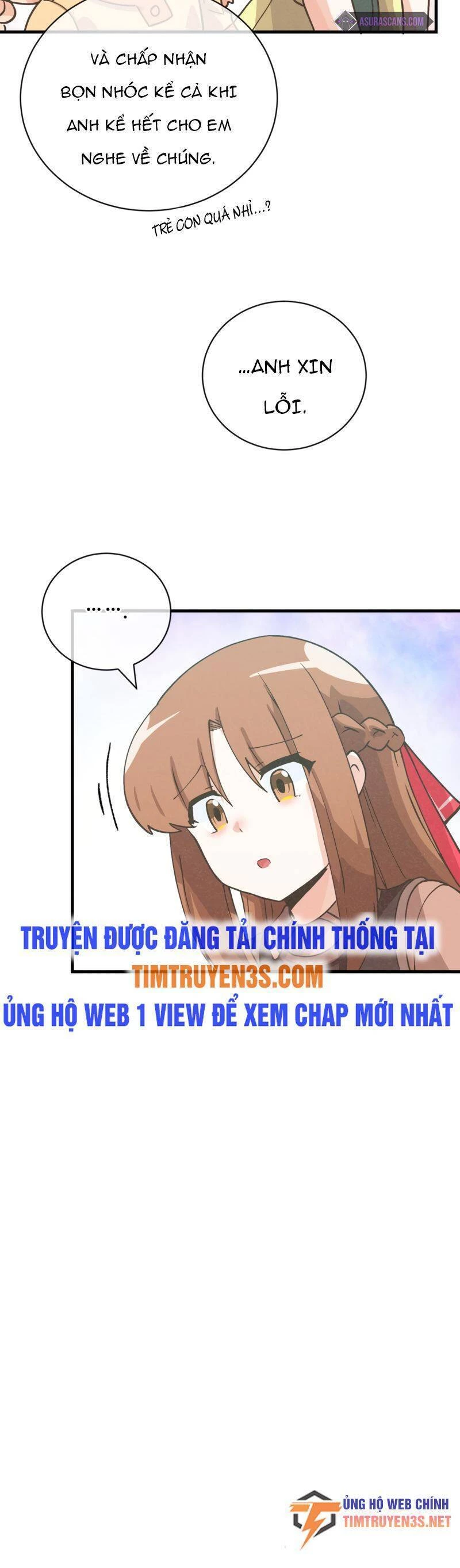 Nông Dân Linh Hồn Chapter 139 - Trang 2