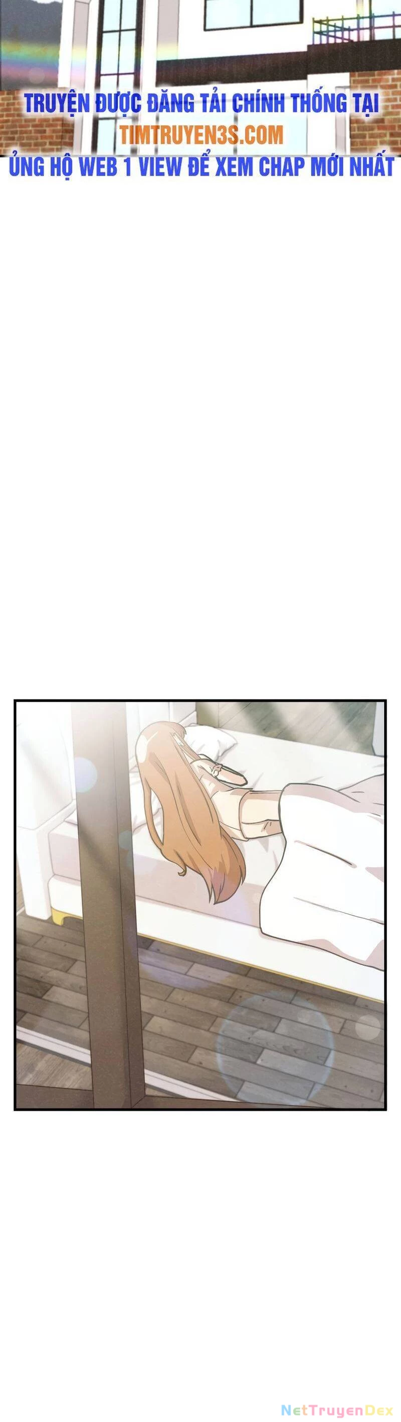 Nông Dân Linh Hồn Chapter 139 - Trang 2