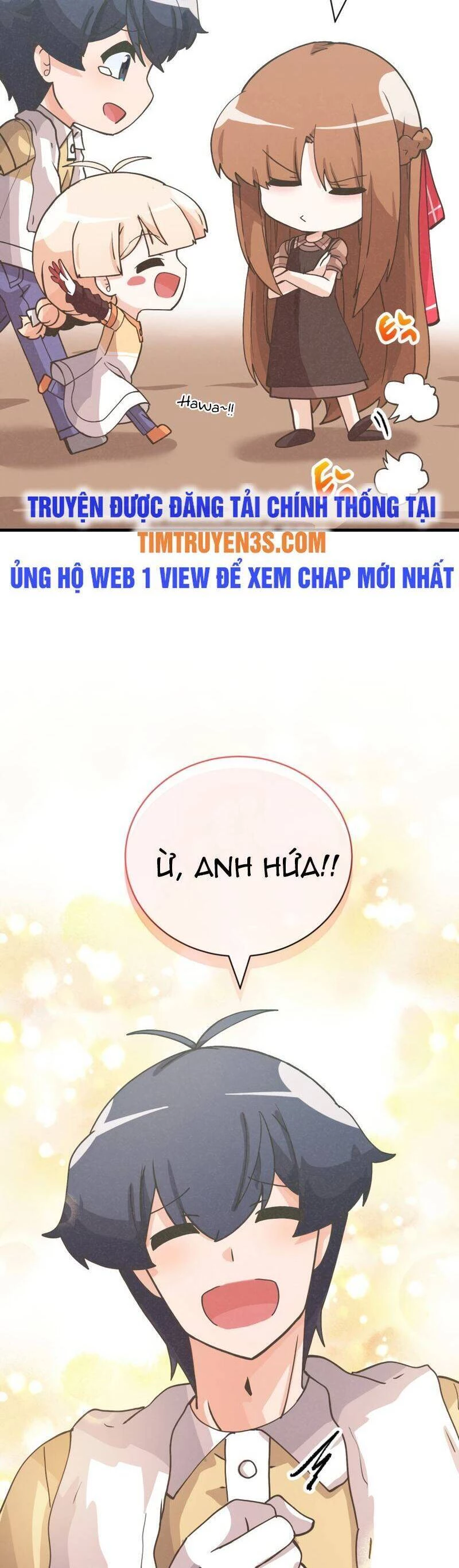 Nông Dân Linh Hồn Chapter 139 - Trang 2