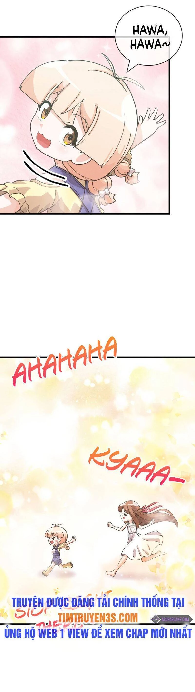 Nông Dân Linh Hồn Chapter 139 - Trang 2