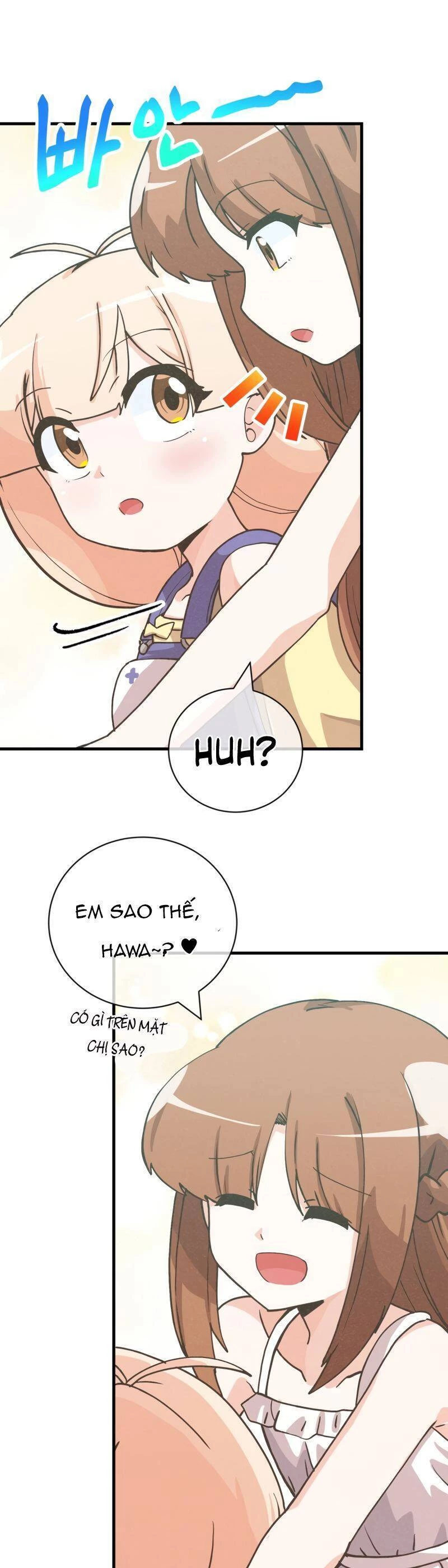 Nông Dân Linh Hồn Chapter 139 - Trang 2