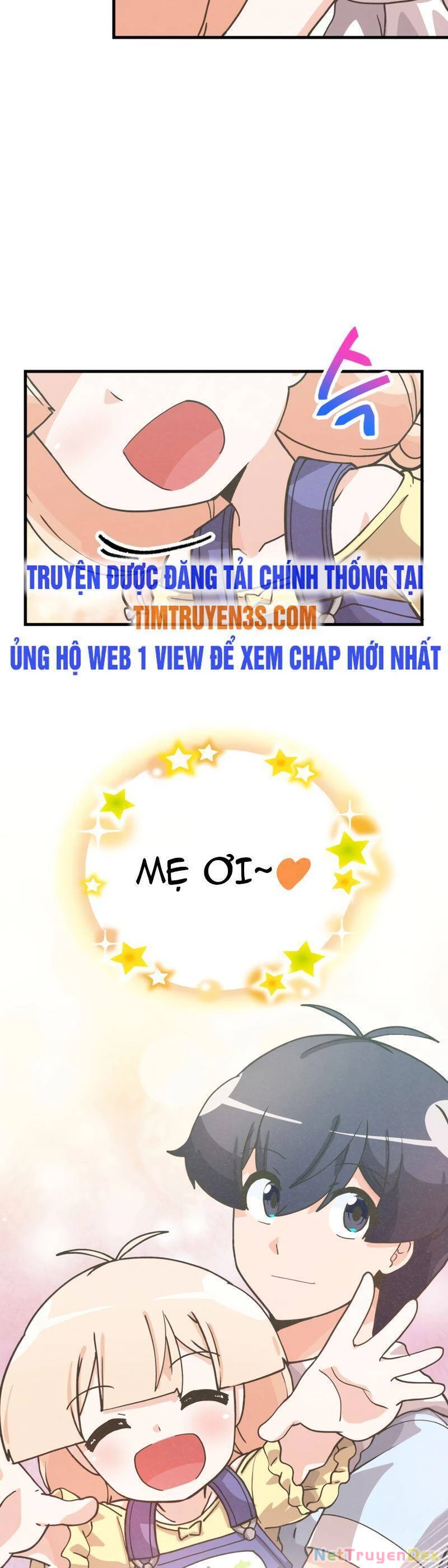 Nông Dân Linh Hồn Chapter 139 - Trang 2