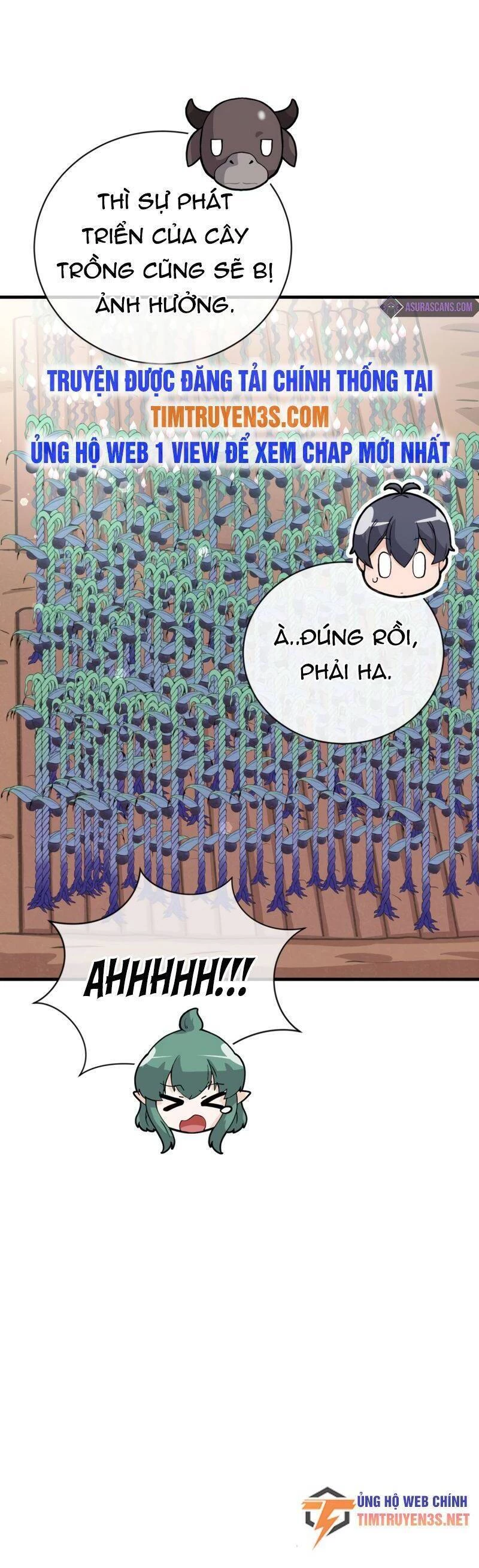 Nông Dân Linh Hồn Chapter 140 - Trang 2