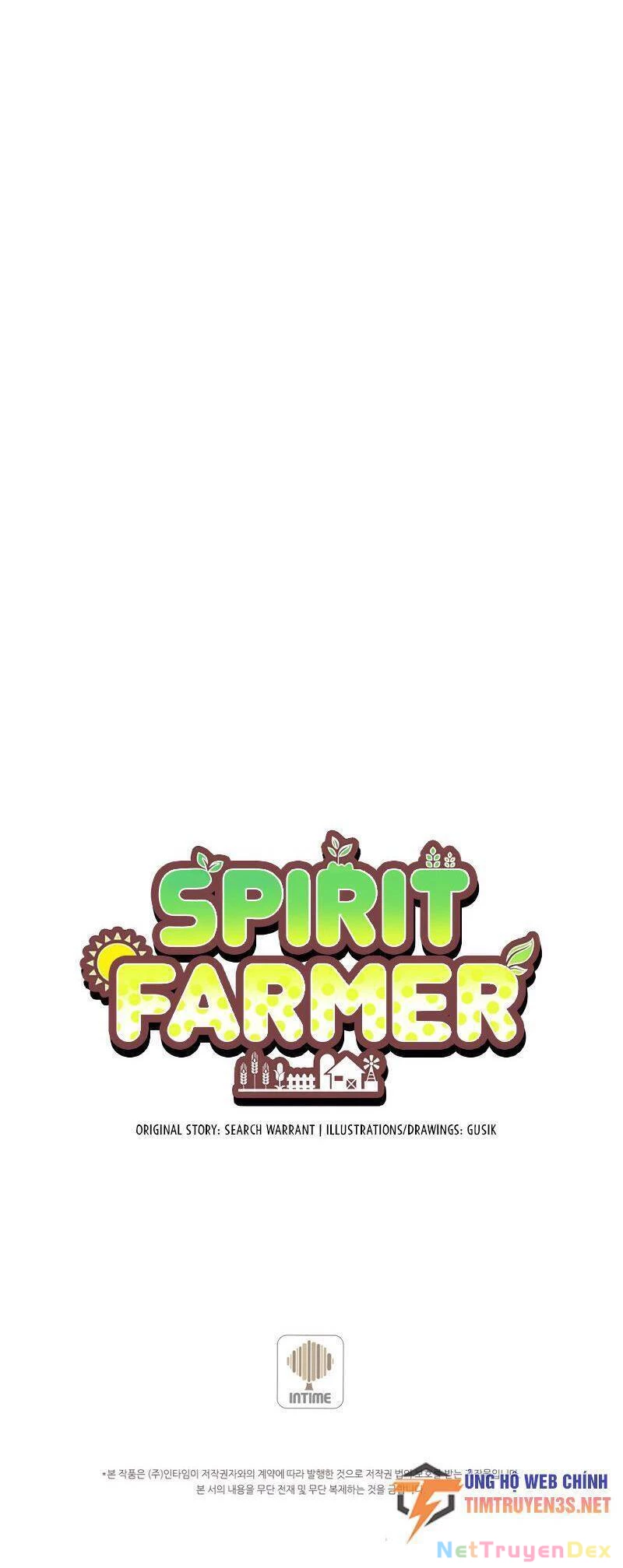 Nông Dân Linh Hồn Chapter 140 - Trang 2