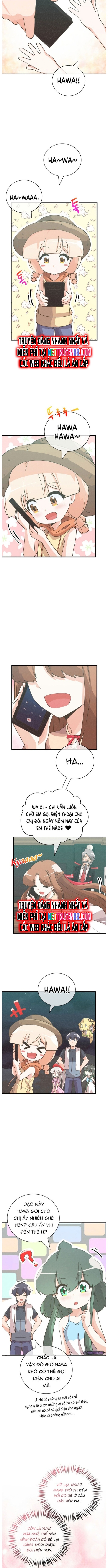 Nông Dân Linh Hồn Chapter 141 - Trang 2