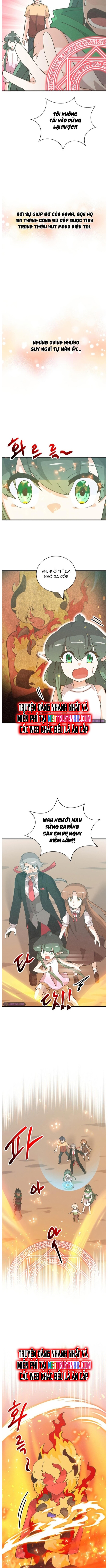 Nông Dân Linh Hồn Chapter 143 - Trang 2