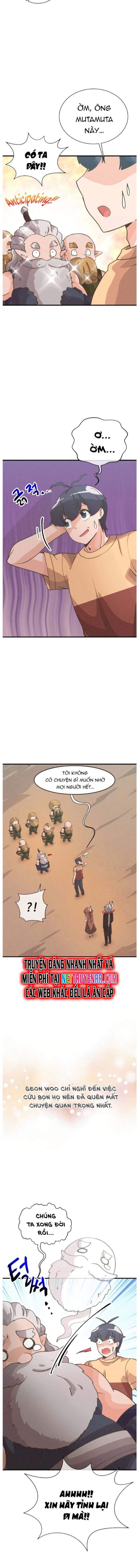 Nông Dân Linh Hồn Chapter 144 - Trang 2