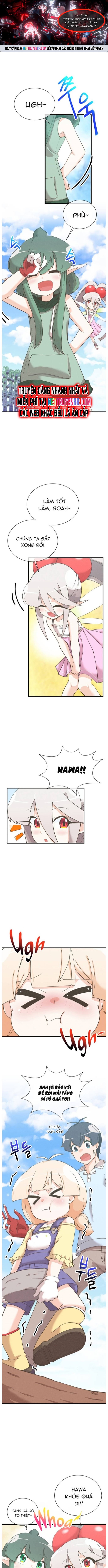 Nông Dân Linh Hồn Chapter 147 - Trang 2