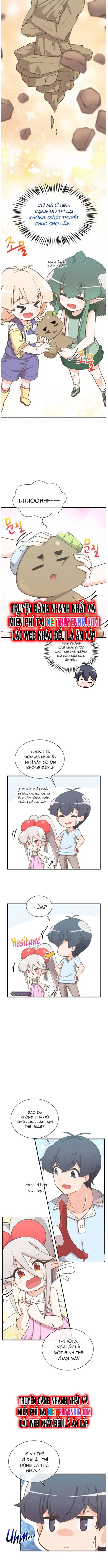 Nông Dân Linh Hồn Chapter 147 - Trang 2