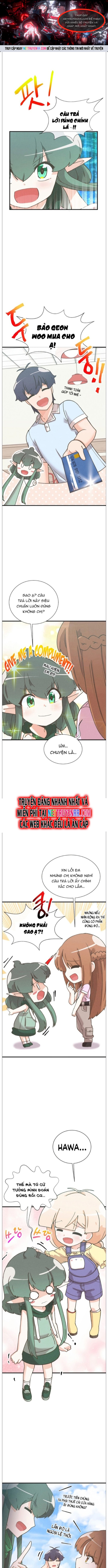 Nông Dân Linh Hồn Chapter 148 - Trang 2
