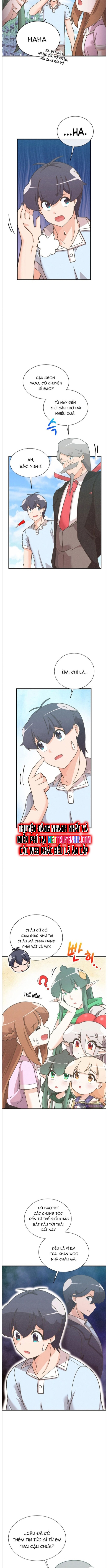 Nông Dân Linh Hồn Chapter 148 - Trang 2