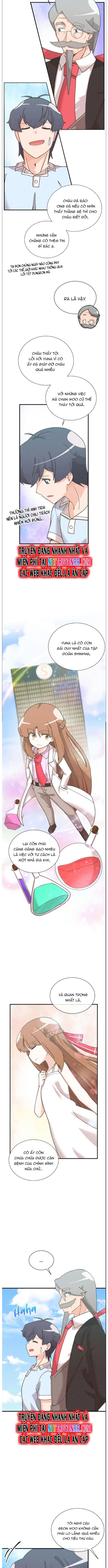 Nông Dân Linh Hồn Chapter 148 - Trang 2