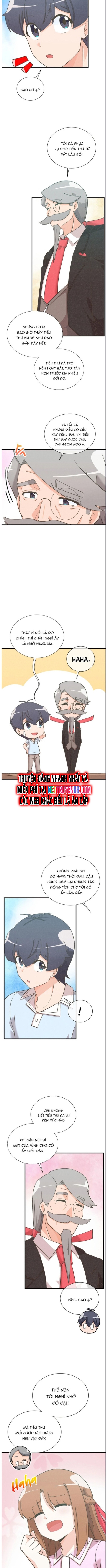 Nông Dân Linh Hồn Chapter 148 - Trang 2